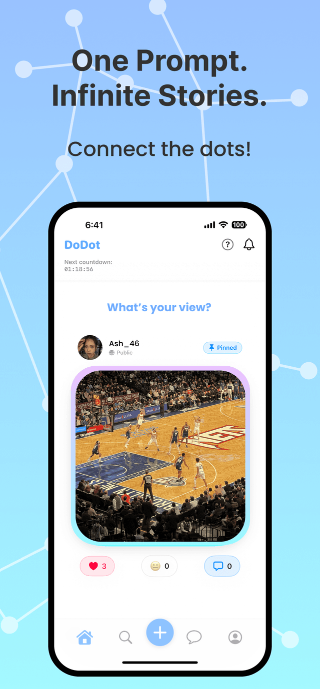 One Prompt, Infinite Stories